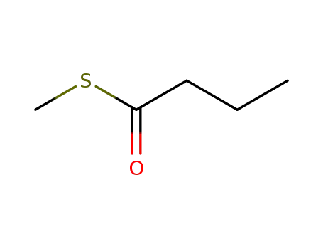 2432-51-1 Structure