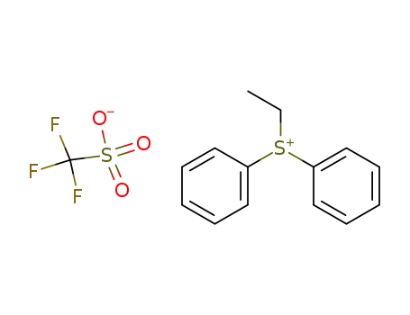 215438-84-9 Structure