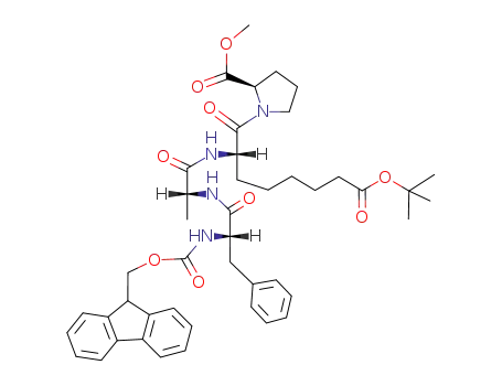 114195-44-7 Structure