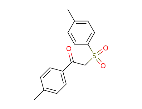 61820-95-9 Structure