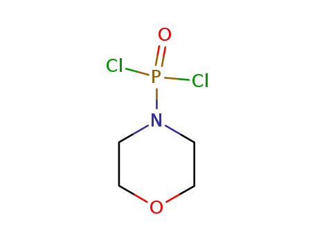 1498-57-3 Structure