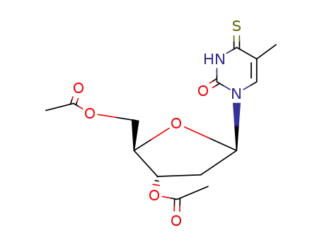 20188-74-3 Structure