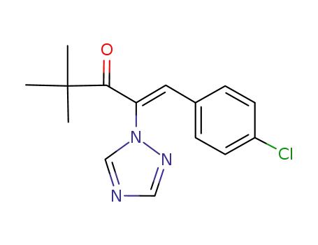 76714-84-6 Structure