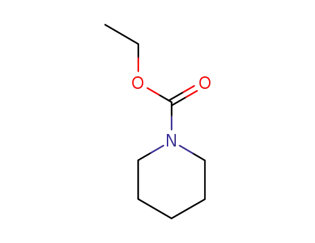 5325-94-0 Structure