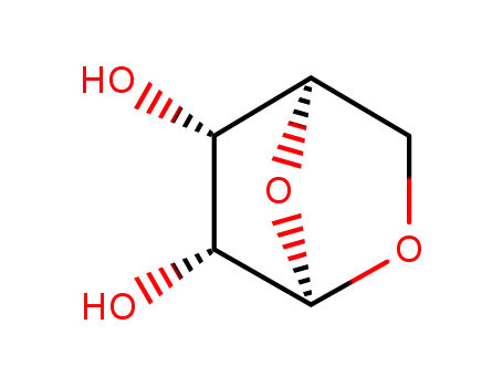 51246-92-5 Structure