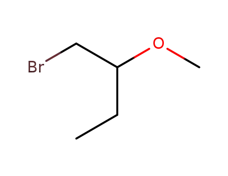 24618-34-6 Structure