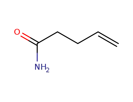 6852-94-4 Structure