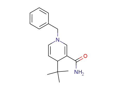 147397-80-6 Structure