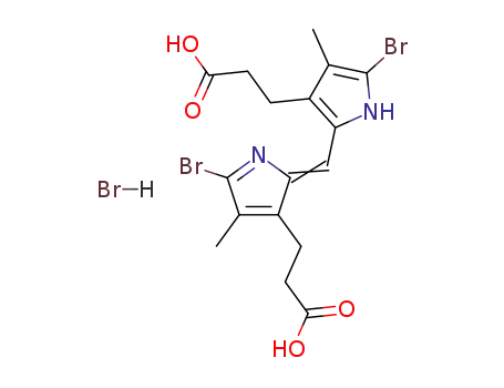 121992-23-2 Structure