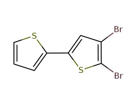 1006384-44-6 Structure