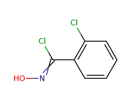 29568-74-9 Structure