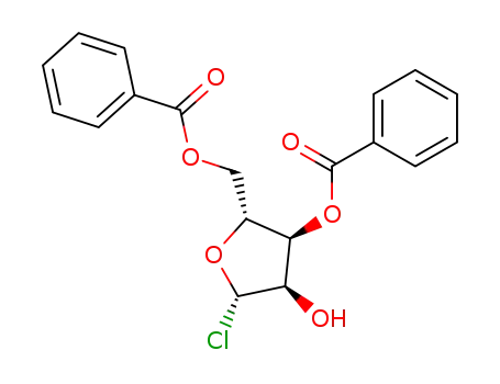 73611-06-0 Structure