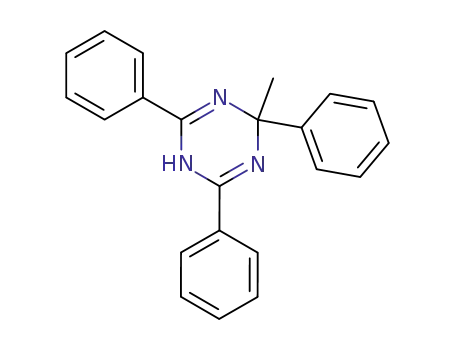 71722-02-6 Structure