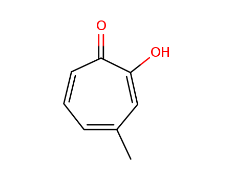 2-Propanol,1,3-dimercapto-