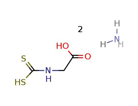 Epalrestat impurity 27