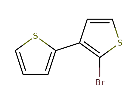 82080-27-1 Structure