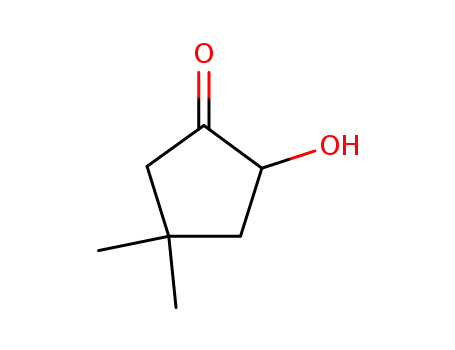 54639-78-0 Structure