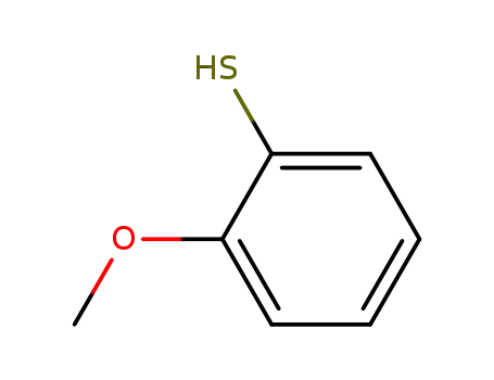 7217-59-6 Structure