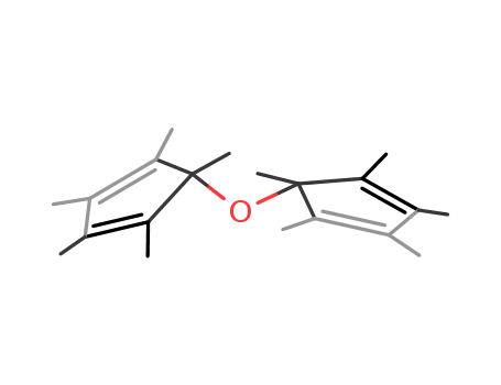 122865-34-3