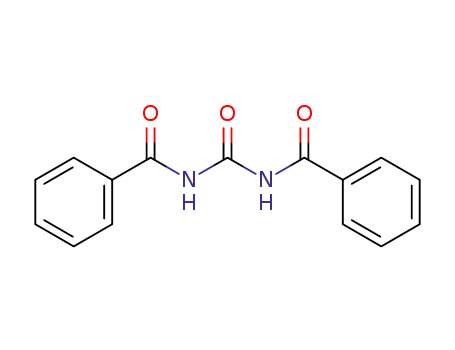 965-04-8 Structure