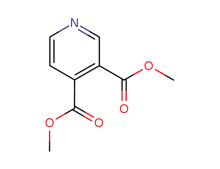 1796-83-4 Structure