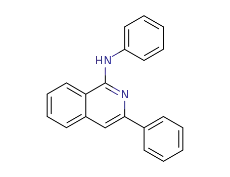 82071-21-4 Structure