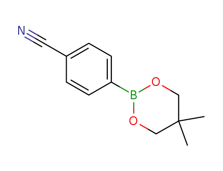 214360-44-8 Structure