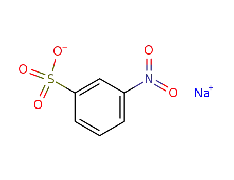 127-68-4 Structure