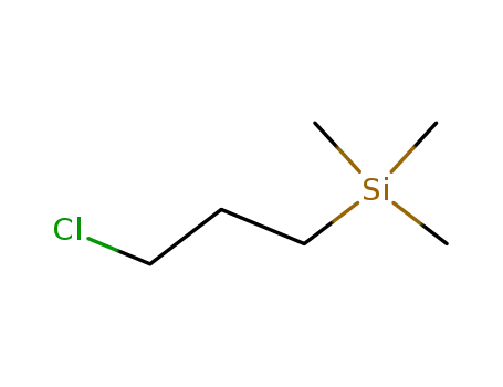 2344-83-4 Structure