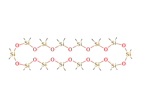 149050-40-8 Structure