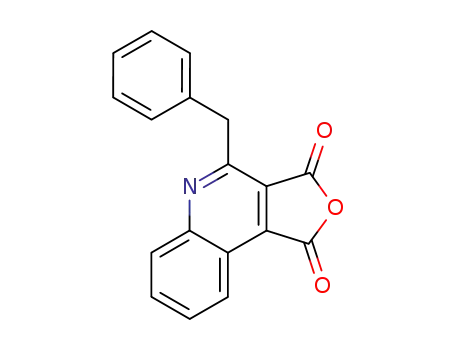 144463-83-2 Structure