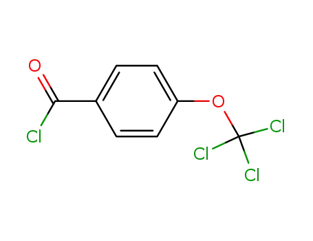 36823-89-9 Structure