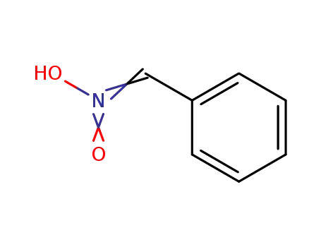 622-43-5 Structure