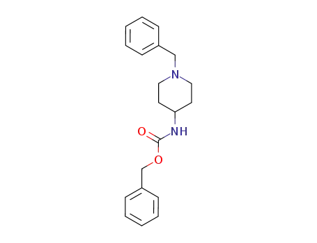 182223-53-6 Structure