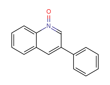 25308-72-9 Structure