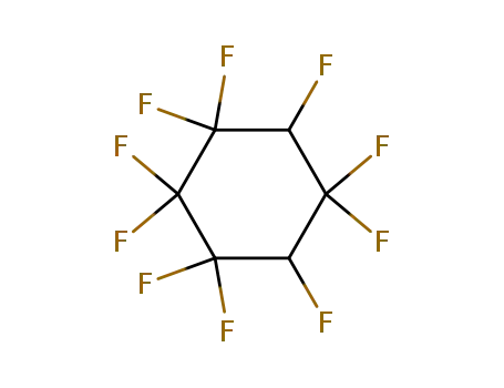 2691-98-7 Structure