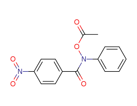 19958-60-2 Structure