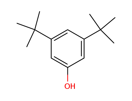 1138-52-9 Structure