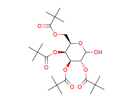 144102-44-3