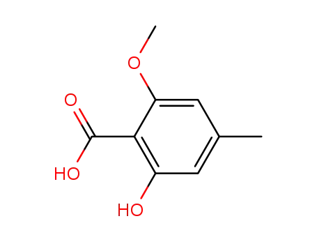 114561-50-1 Structure