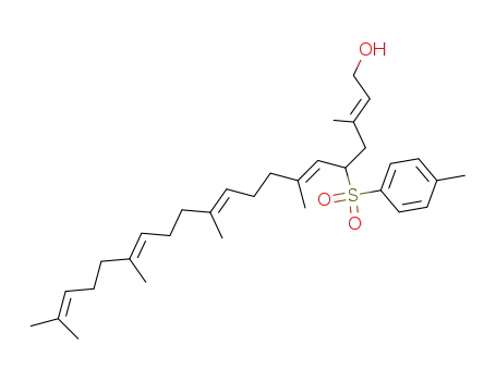 257885-59-9 Structure