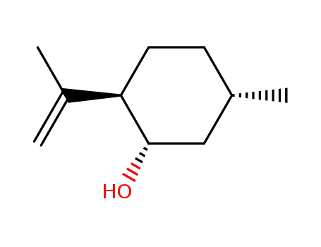 104870-56-6 Structure