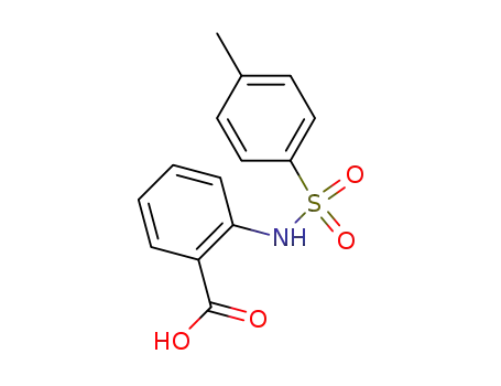 6311-23-5 Structure