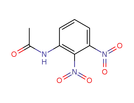 60956-27-6 Structure