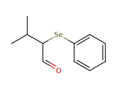 84782-52-5 Structure