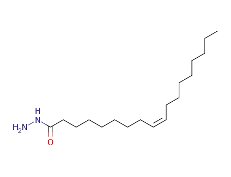 2619-87-6 Structure