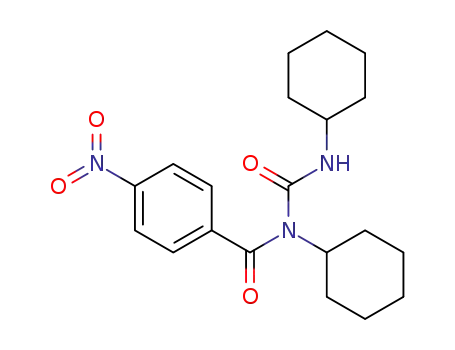 14908-53-3 Structure