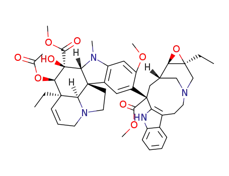 23360-92-1 Structure