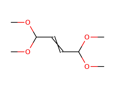 5370-08-1 Structure