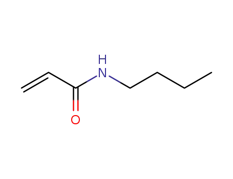 2565-18-6 Structure